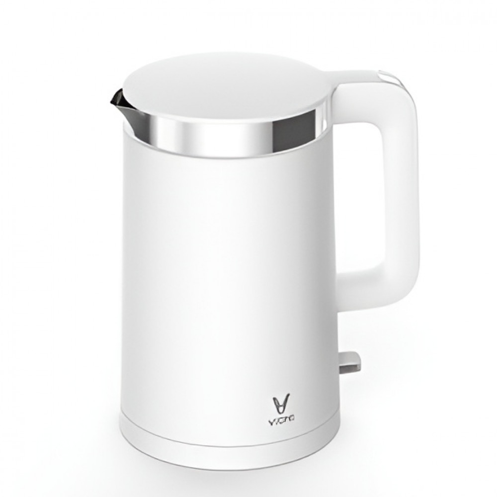 Viomi V-SK152C Чайник, 1.5 л., 1800 Вт - миниатюра 2
