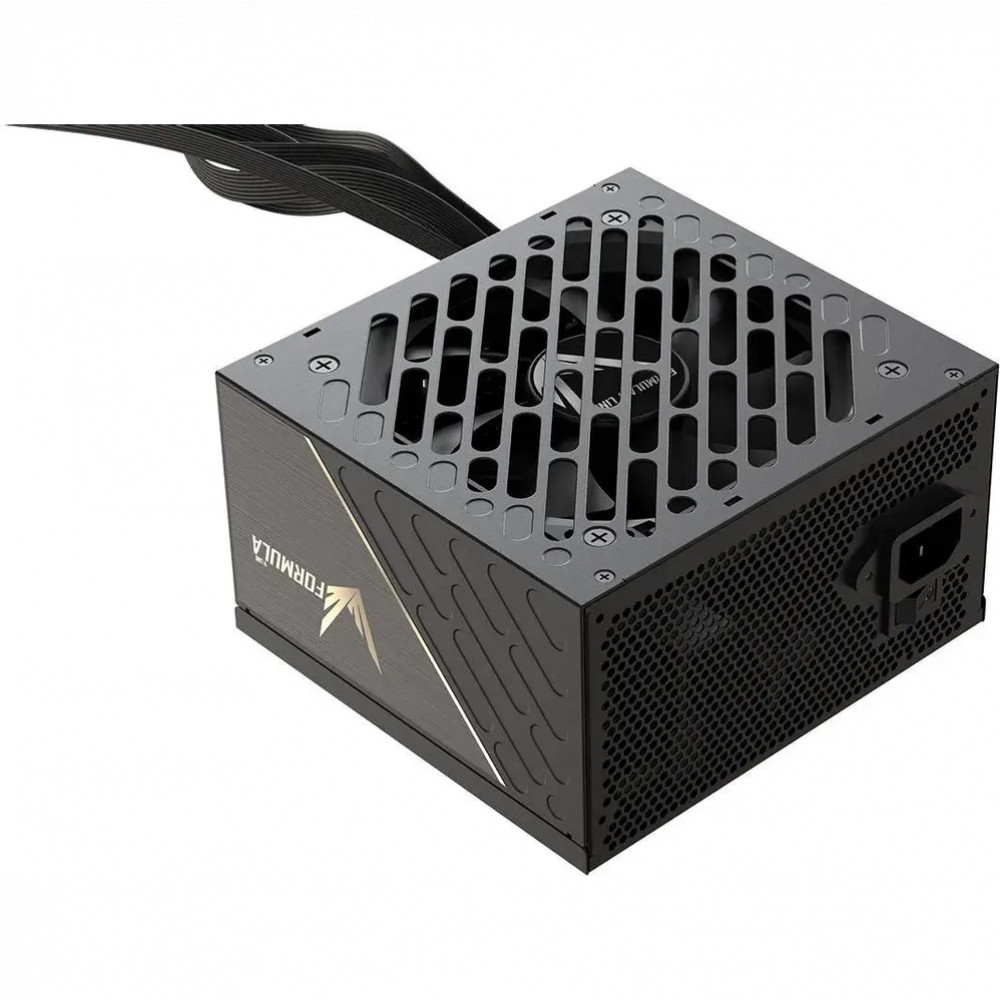 Блок питания Formula FV-850GD 850 Вт, 80+ Gold - миниатюра 4
