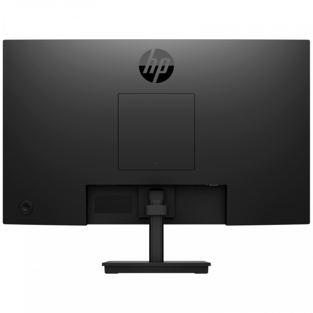 Монитор HP P24v G5 64W18AA 23.8 ", VA, Full HD 1920x1080 (16:9), 75 Гц - миниатюра 5