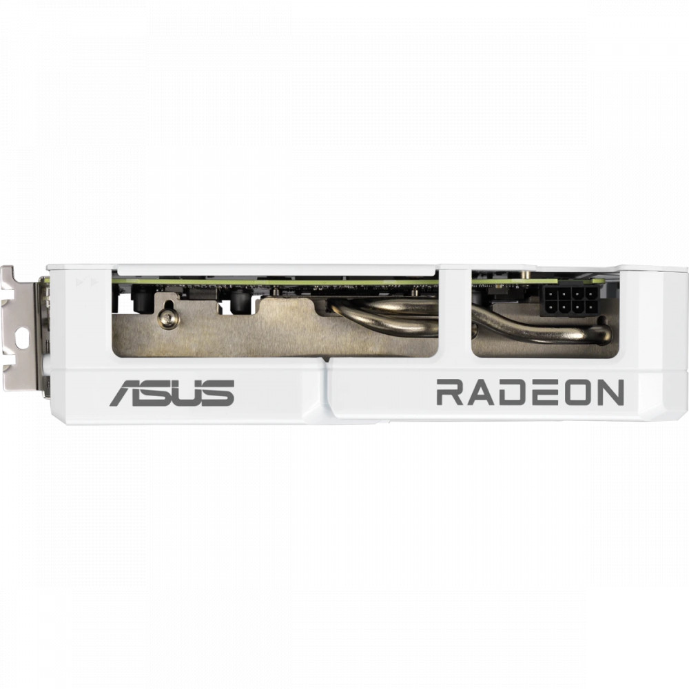 Видеокарта Asus AMD Radeon RX 9060 XT 16Gb 90YV0LG3-M0NA00 16 ГБ - миниатюра 4