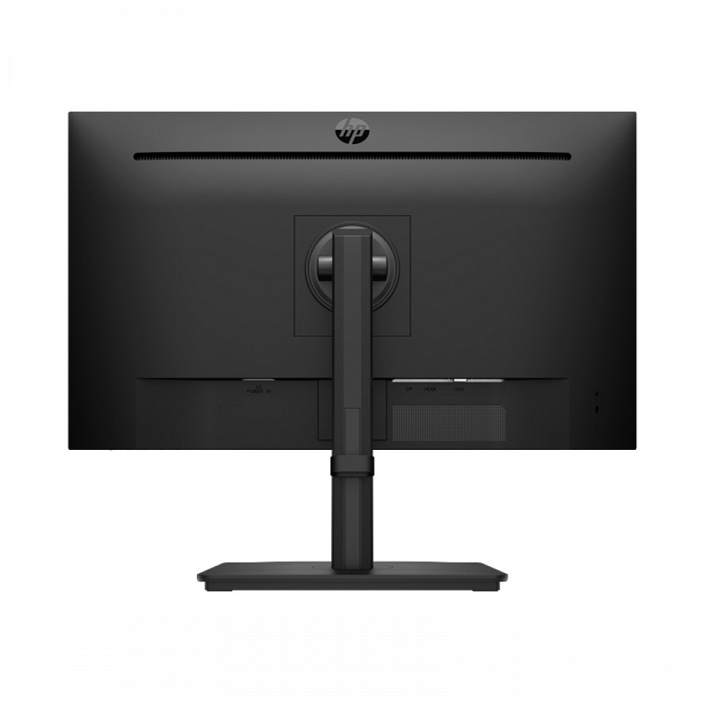 Монитор HP Series 3 Pro 327pe B1GM6AA 27 ", IPS, Full HD 1920x1080 (16:9), 100 Гц - миниатюра 3