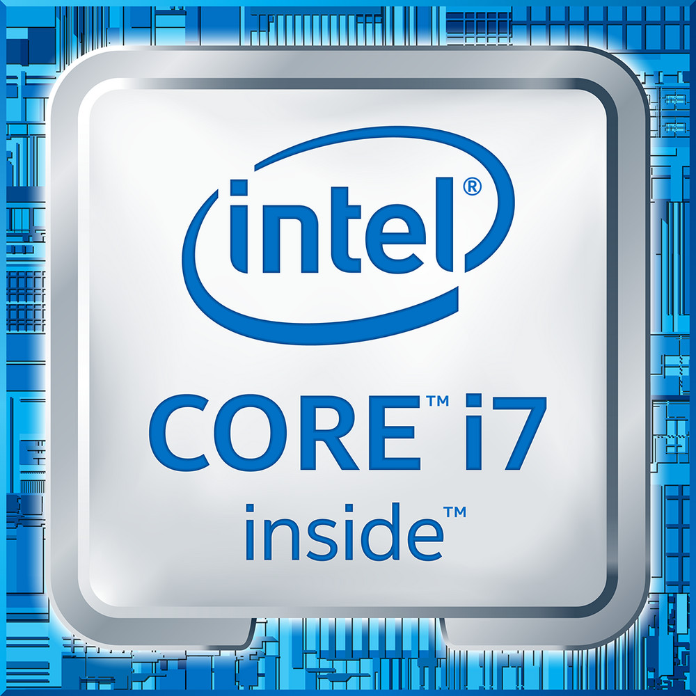 Процессор Intel Core i7-12700KF Core i7 — фото товара
