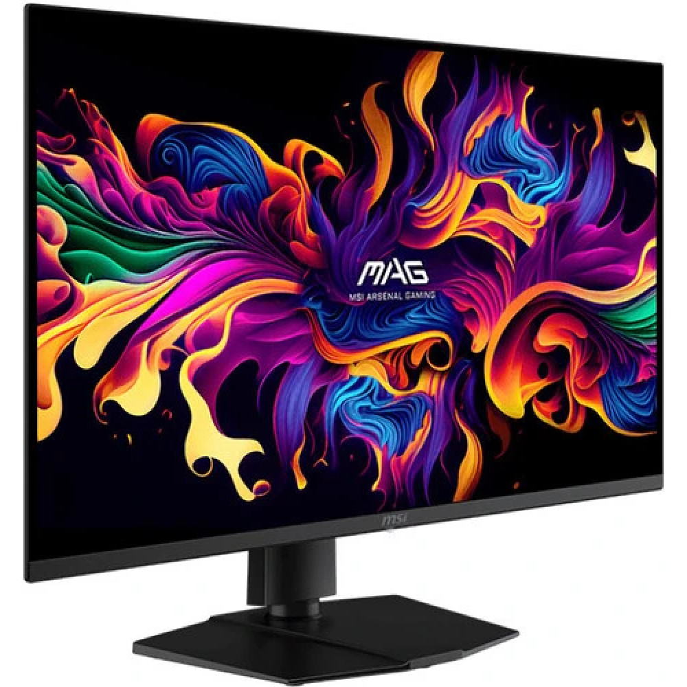 Монитор MSI MAG 322UP 9S6-3DD29A-048 31.5 ", QD-OLED, 4K UHD 3840x2160 (16:9), 165 Гц - миниатюра 2