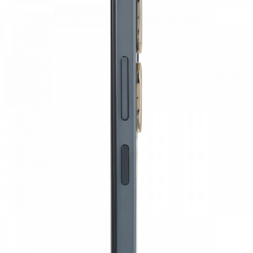 Смартфон MITEL P55+ P663LN (8/256Gb) Meteor Black P55+ P663LN 256+8 Meteor Black 256 Гб, 8 Гб - миниатюра 9