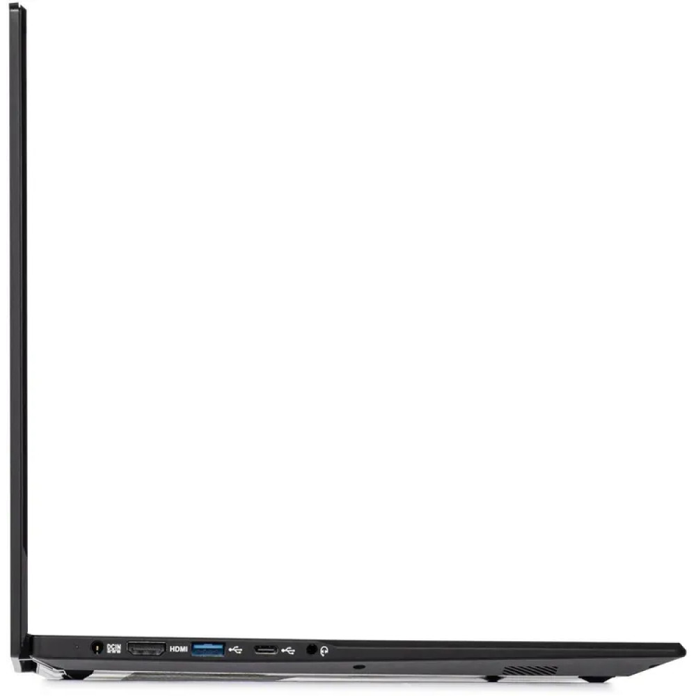 Ноутбук iRU Planio 15ING 2140840 15.6 ", FHD 1920x1080 (16:9), Intel, Celeron, 16 Гб, 512 ГБ, Intel UHD Graphics, Windows 11 Pro - миниатюра 4