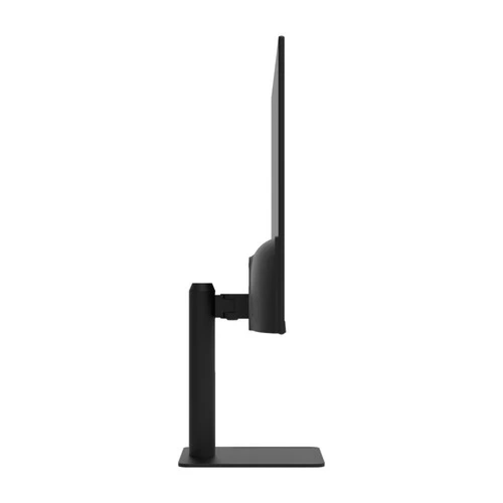 Монитор SANC M2753FPF V3 27 ", IPS, Full HD 1920x1080 (16:9), 200 Гц - миниатюра 3