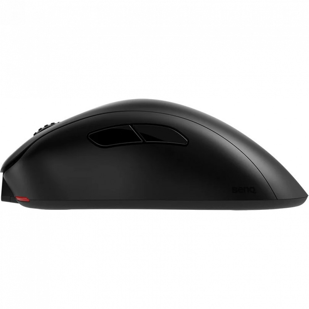 Мышь ZOWIE EC3-CW Wireless 9H.N4ABE.A2E Игровые, Беспроводная - миниатюра 4