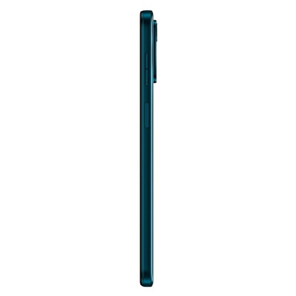 Смартфон Motorola moto g42 PAU00022TN 128 Гб, 4 Гб - миниатюра 4