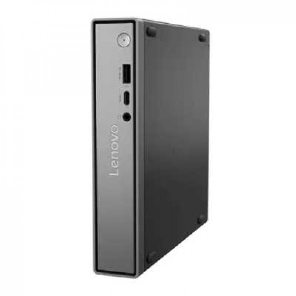 Персональный компьютер Lenovo 13B90060PB Core 5, 210H, 2.2, 16 Гб, DDR5-5600 - миниатюра 2