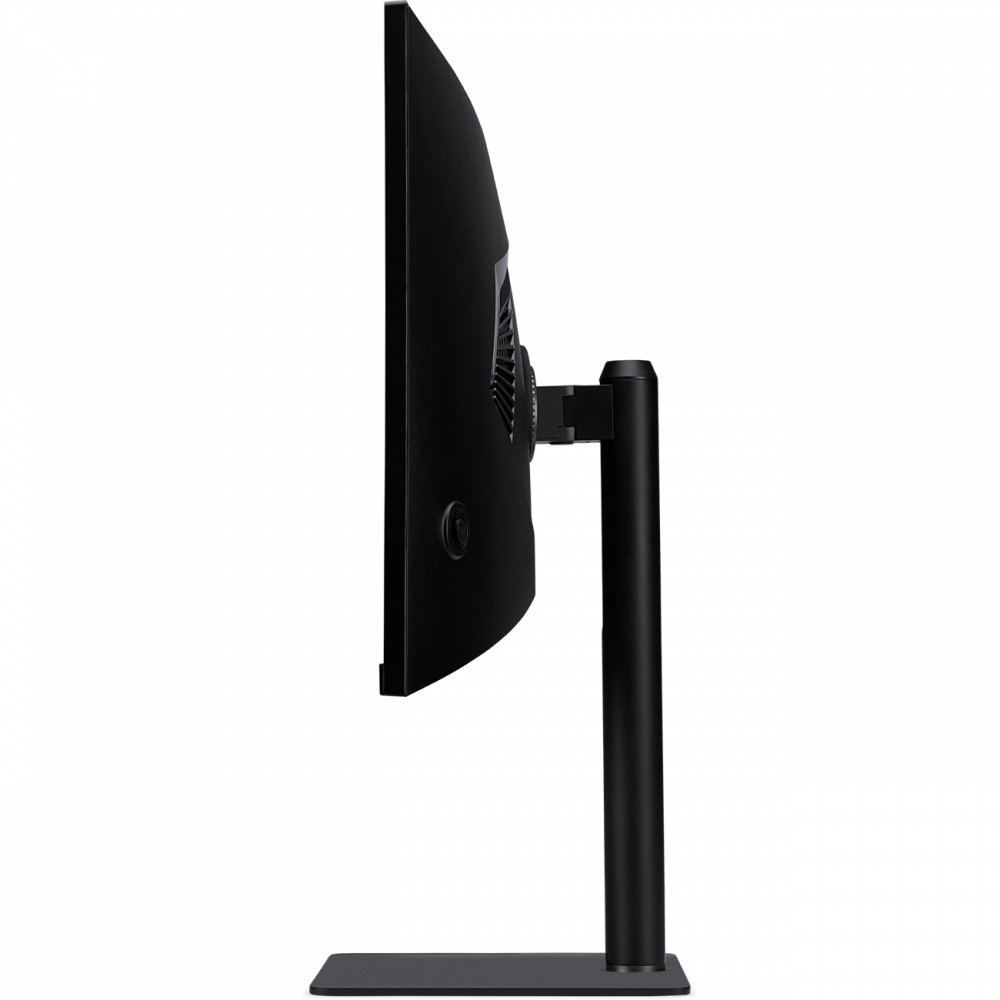 Монитор Acer CZ342CURVbmiphuzx UM.CC2EE.V01 34 ", VA, Ultra-Wide QHD 3440x1440 (21:9), 180 Гц - миниатюра 5