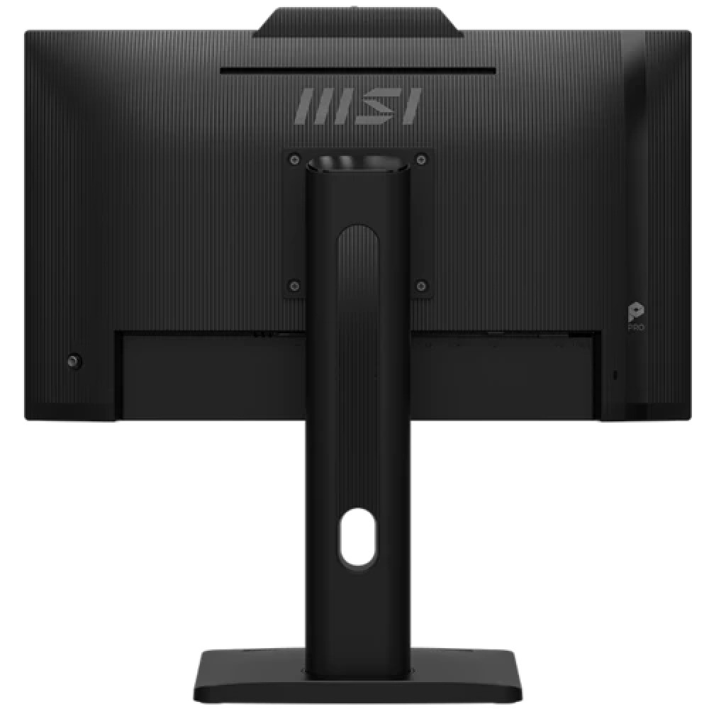 Монитор MSI PRO MP242PMG 23.8 ", IPS, Full HD 1920x1080 (16:9), 120 Гц - миниатюра 4