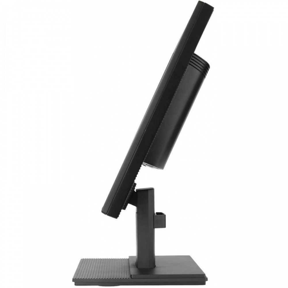 Монитор Acer V196LBb UM.CV6EE.B02 19 ", IPS, SXGA 1280x1024 (5:4), 60 Гц - миниатюра 2