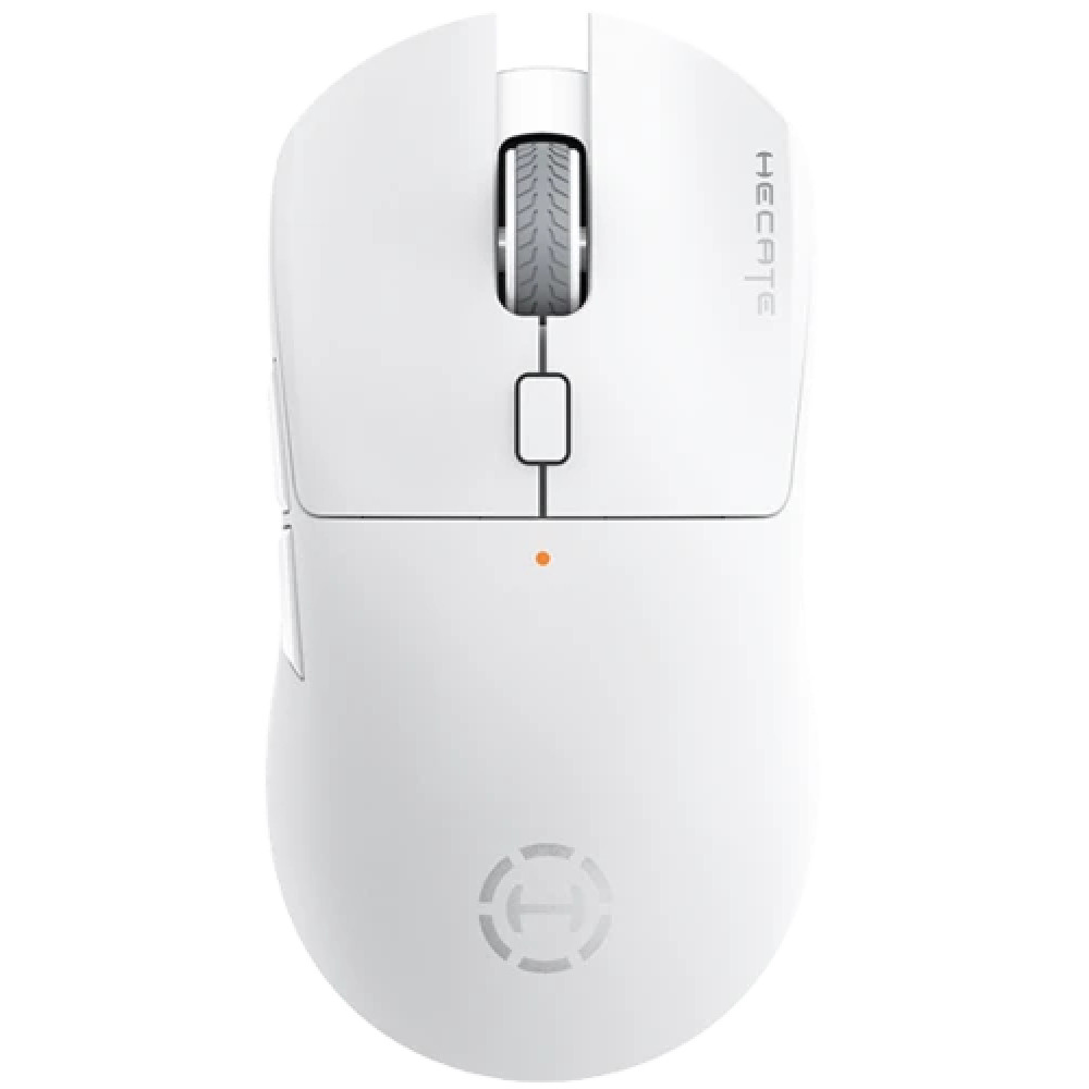Мышь Edifier G3M PRO G3M PRO White Игровые, Беспроводная — фото товара
