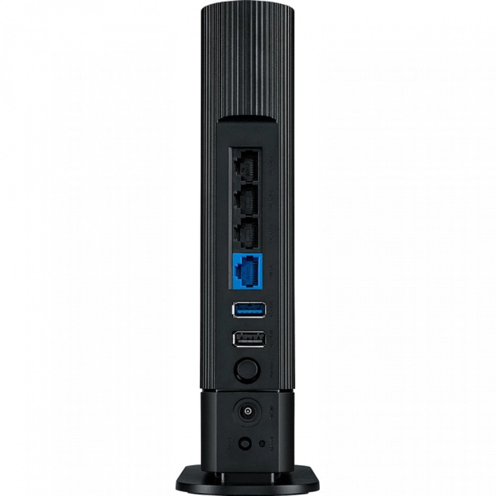 Маршрутизатор для дома Asus RT-AX59U 90IG07Z0-MO3C00 - миниатюра 4