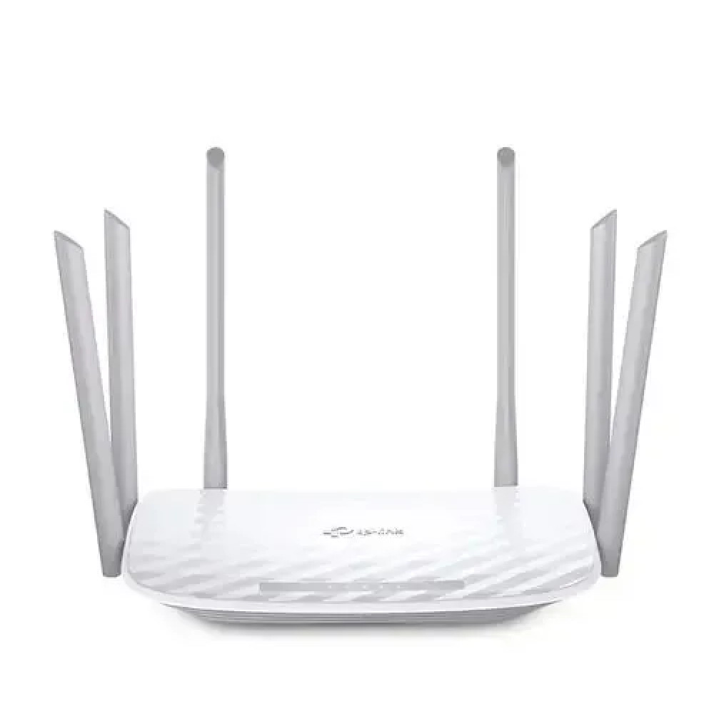 Маршрутизатор для дома TP-Link Archer C86 — фото товара