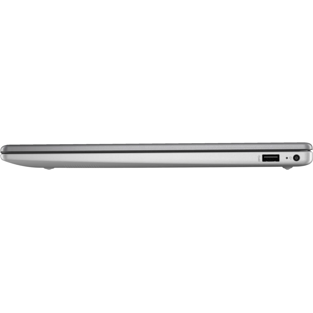 Ноутбук HP 250 G10 8A5C7EA 15.6 ", FHD 1920x1080 (16:9), Intel, Core i3, 8 Гб, 512 ГБ, Intel UHD Graphics - миниатюра 5