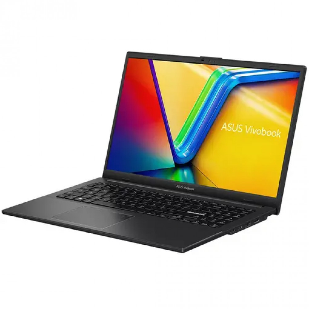 Ноутбук Asus Vivobook Go 15 90NB0ZR2-M07ZY0 15.6 ", FHD 1920x1080 (16:9), AMD, Ryzen 5, 16 Гб, 512 ГБ, AMD Radeon 610M, Windows 11 Home - миниатюра 2