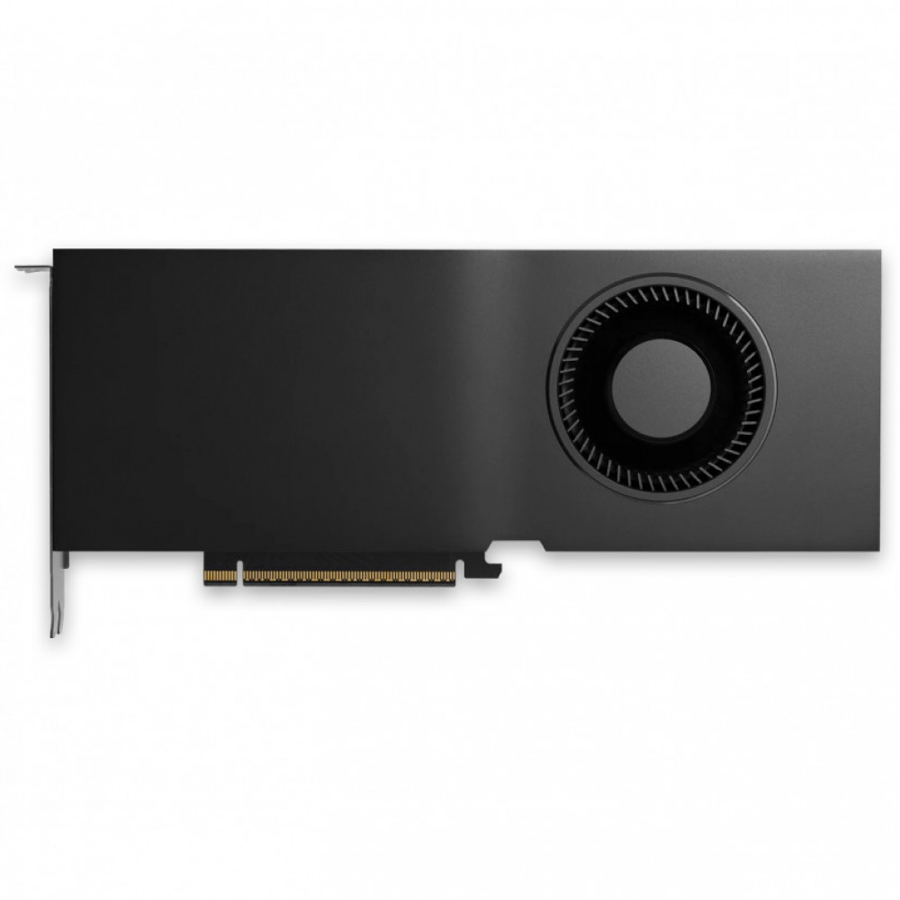 Видеокарта Nvidia NVIDIA RTX Pro 4500 Blackwell 900-5G147-2250-000 32 ГБ — фото товара