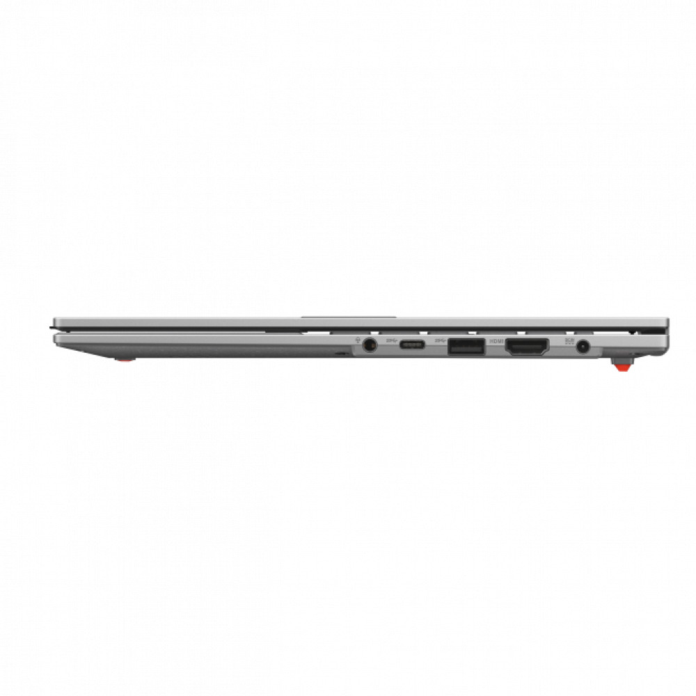 Ноутбук Asus VivoBook Go 15 E1504FA-BQ1929 90NB0ZR1-M034H0 15.6 ", FHD 1920x1080 (16:9), AMD, Ryzen 5, 16 Гб, 512 ГБ, AMD Radeon 610M - миниатюра 5