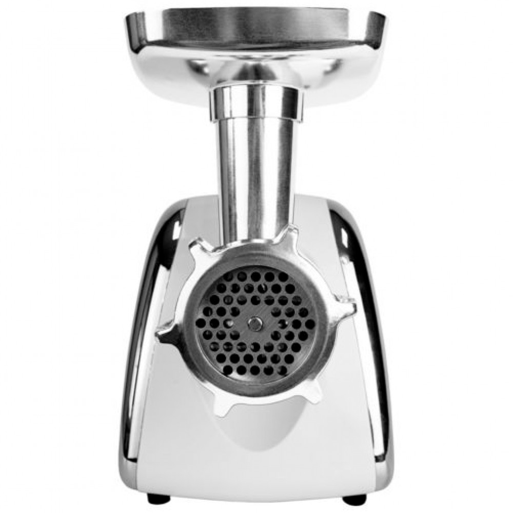 Мясорубка Centek CT-1602 Juice 2000 Вт — фото товара