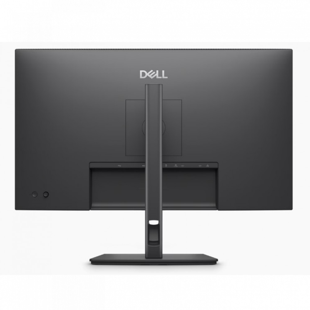 Монитор Dell Pro P 27 USB-C Hub Monitor 210-BVKQ 27 ", IPS, Full HD 1920x1080 (16:9), 120 Гц - миниатюра 3