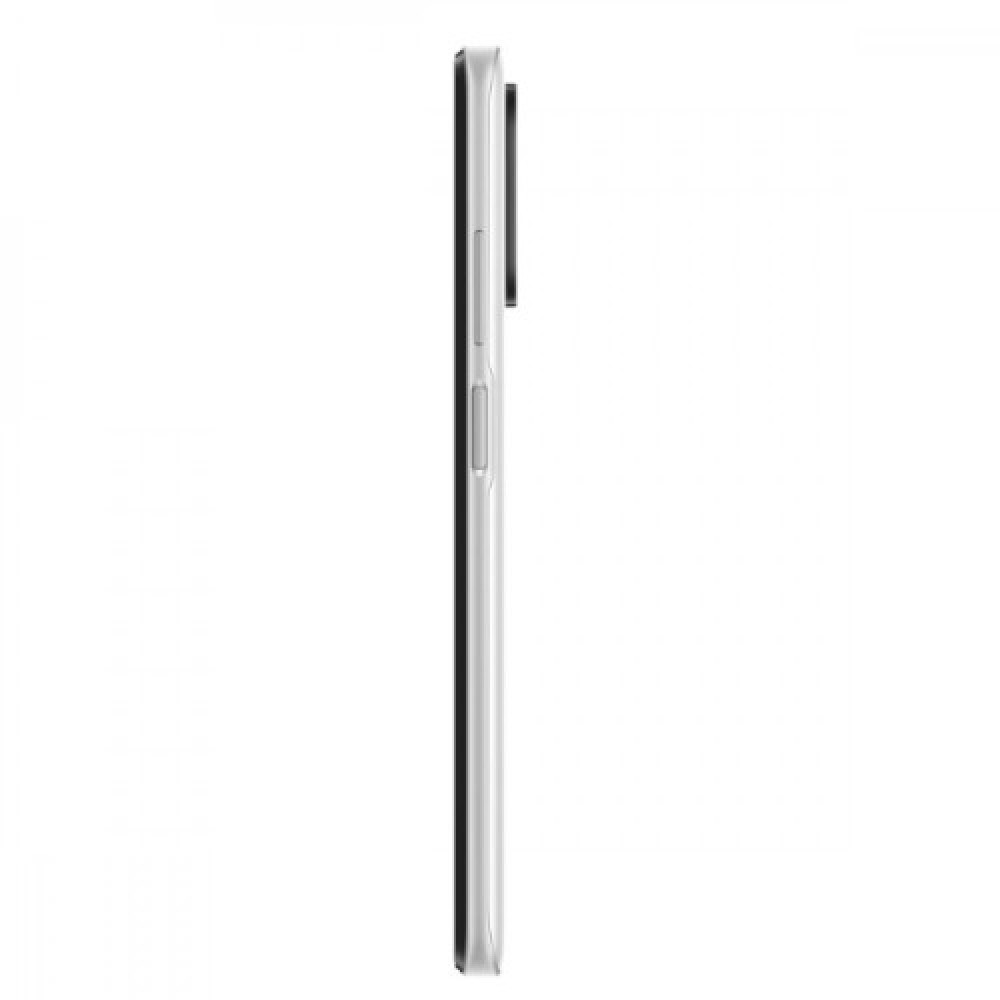 Смартфон Xiaomi Redmi 10 35246 64 Гб, 4 Гб - миниатюра 8