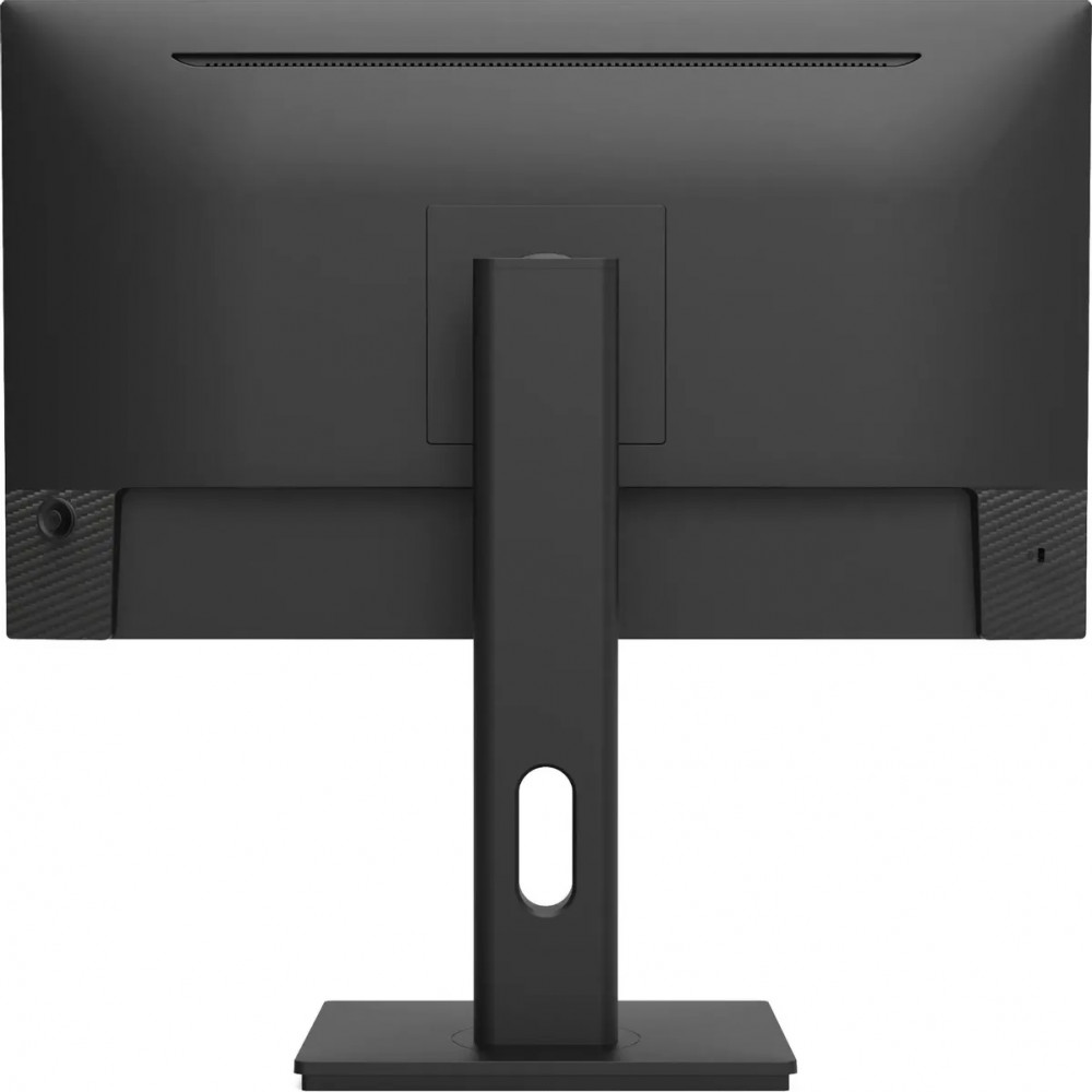 Монитор Dahua DHI-LM27-A201A 27 ", IPS, Full HD 1920x1080 (16:9), 100 Гц - миниатюра 4