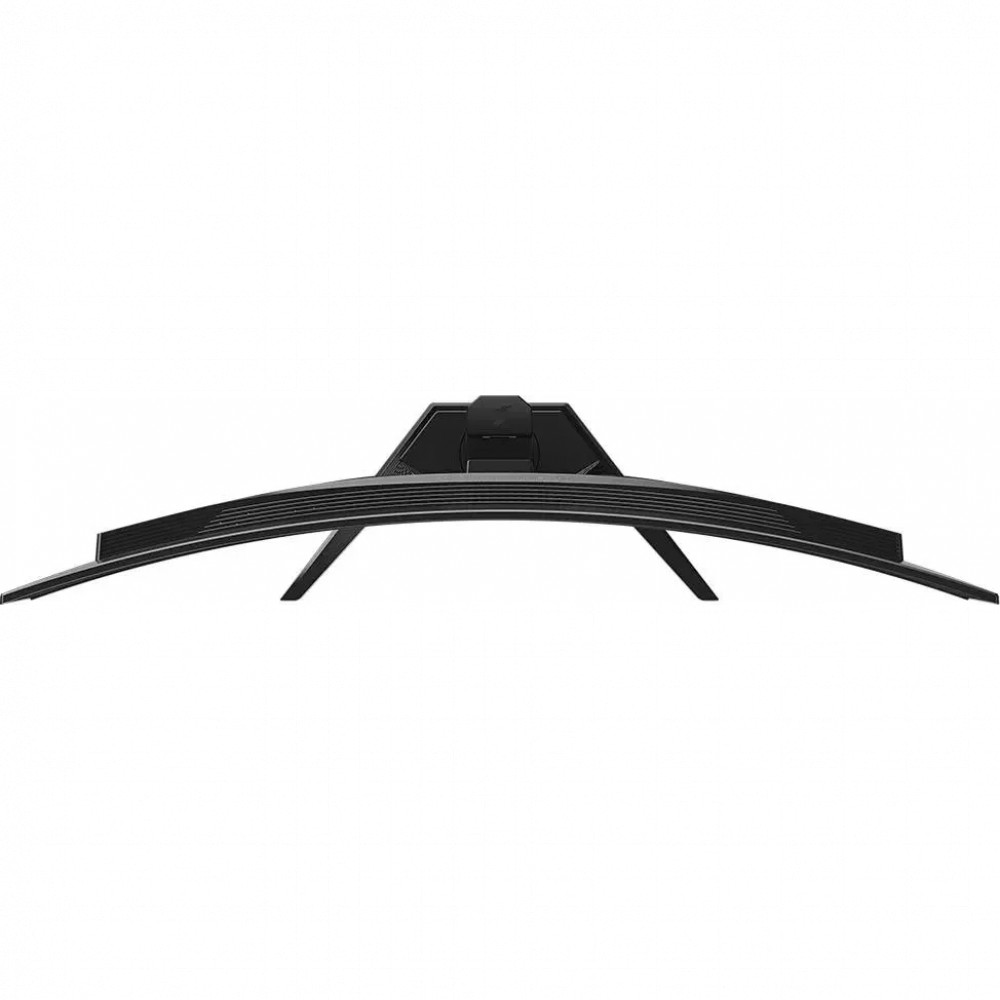 Монитор Gigabyte Aorus CO49DQ 20VM0-CO49DQBT-1EKR 49 ", OLED, Dual Quad HD 5120x1440 (32:9), 144 Гц - миниатюра 2