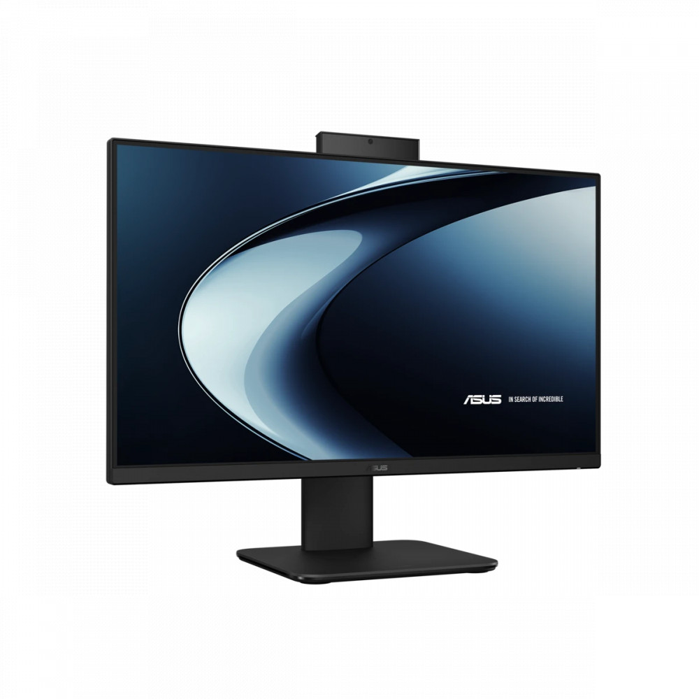 Моноблок Asus P470VAK-BPE2820 90PT03W5-M02EN0 27, Intel, Core 5, 210H - миниатюра 2