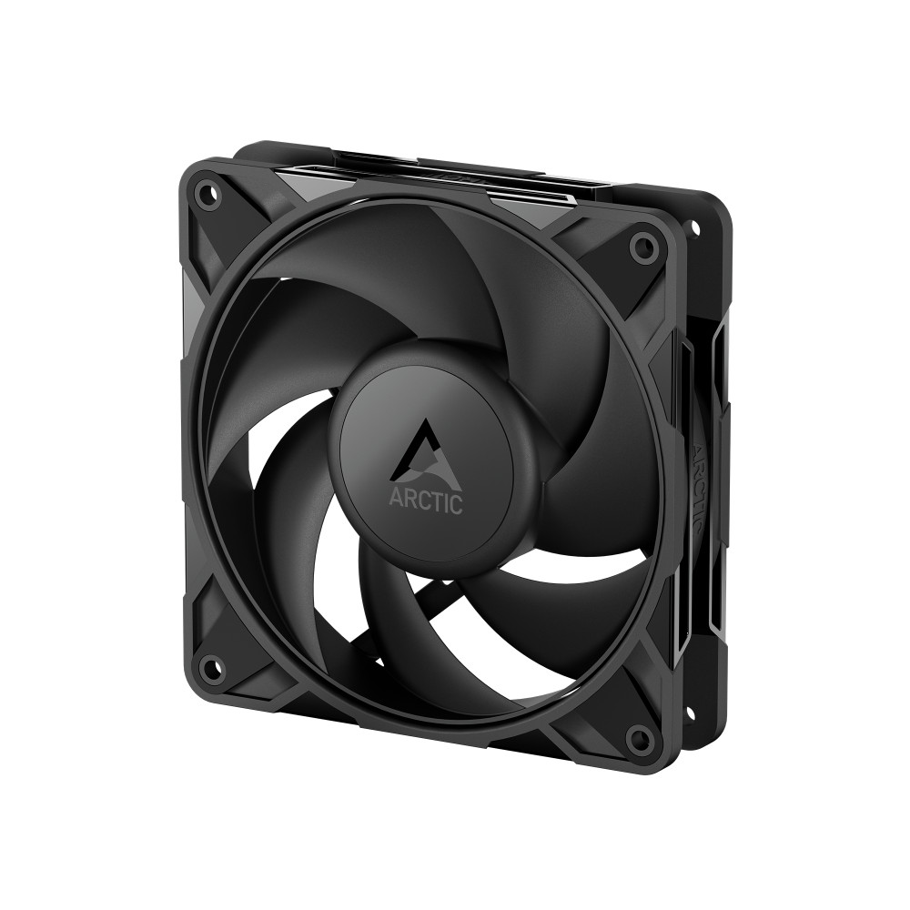 Система охлаждения ARCTIC P12 Pro PST ACFAN00306A Для системного блока — фото товара