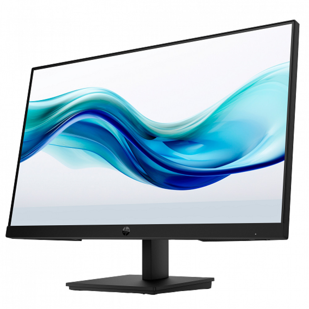 Монитор HP S3 Pro 324pf 9U5J5UT 23.8 ", IPS, Full HD 1920x1080 (16:9), 100 Гц - миниатюра 2