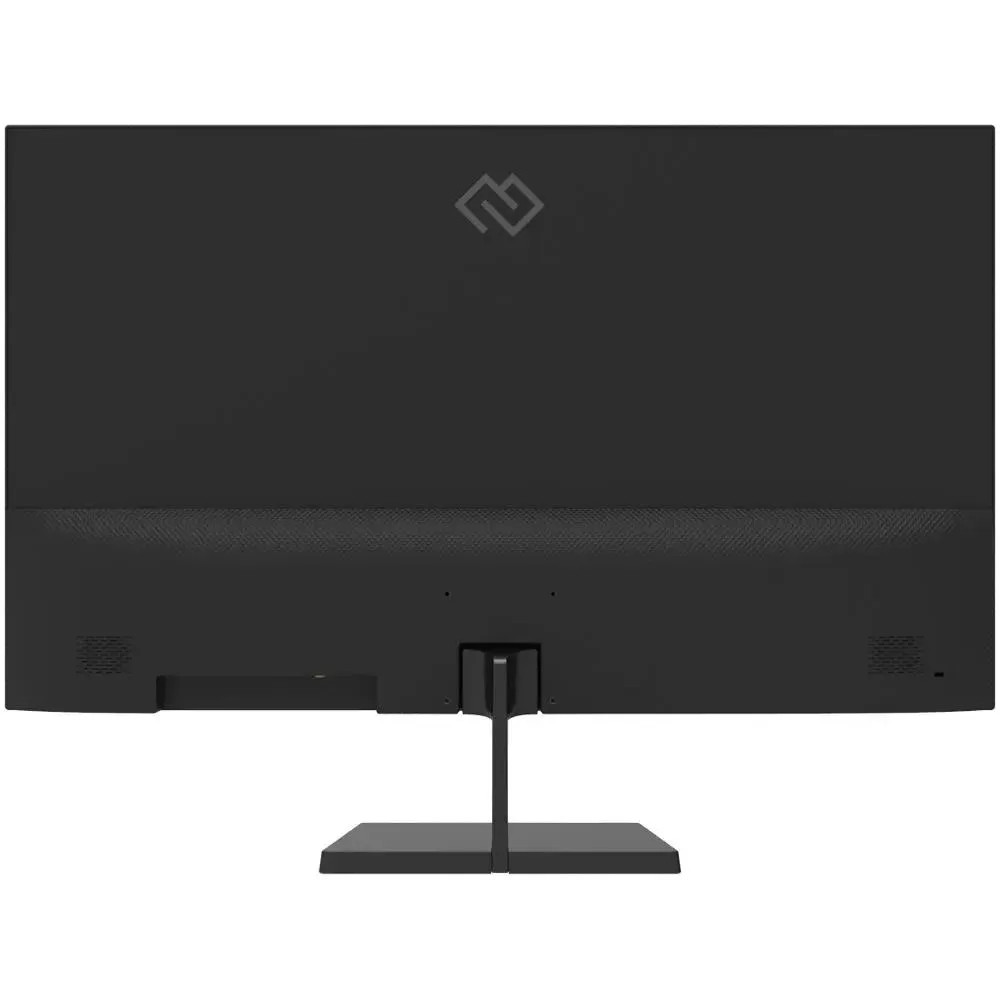 Монитор Digma DM32VB01 31.5 ", VA, 4K UHD 3840x2160 (16:9), 60 Гц - миниатюра 4