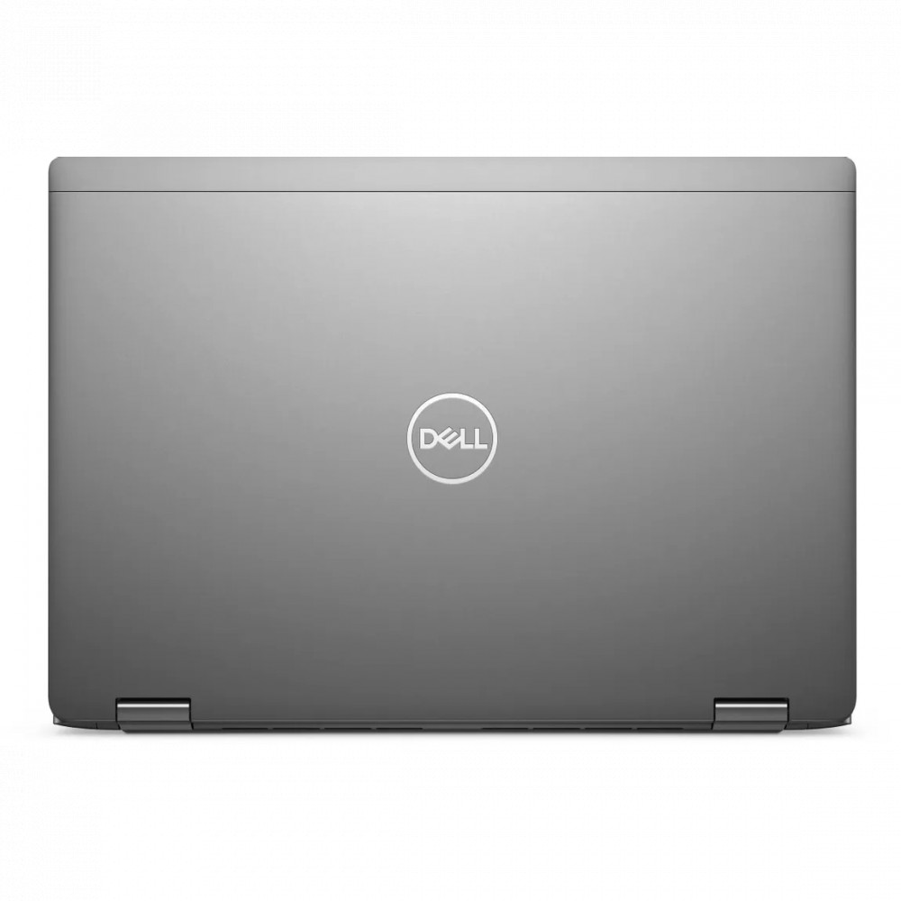 Ноутбук Dell Latitude 7450 7450-7650 14 ", WUXGA 1920x1200 (16:10), Intel, Core Ultra 7, 16 Гб, 512 ГБ, Intel Graphics, Windows 11 Pro - миниатюра 5