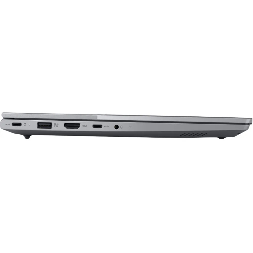 Ноутбук Lenovo ThinkBook 16 G9 AHP 21UT0042FW 16 ", WUXGA 1920x1200 (16:10), AMD, Ryzen 7, 16 Гб, 1 ТБ, AMD Radeon 780M - миниатюра 4