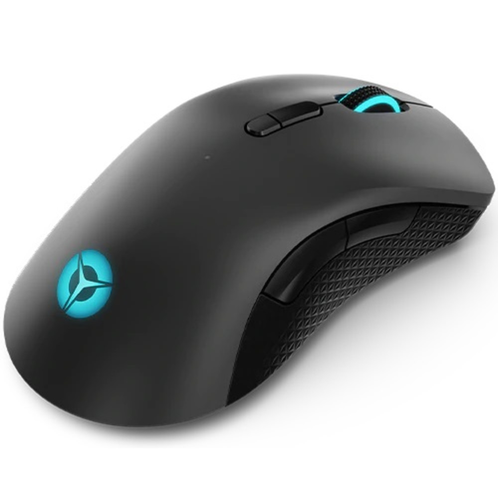 Мышь Lenovo Legion M600 Wireless Gaming Mouse GY50X79385 Игровые, Беспроводная - миниатюра 2