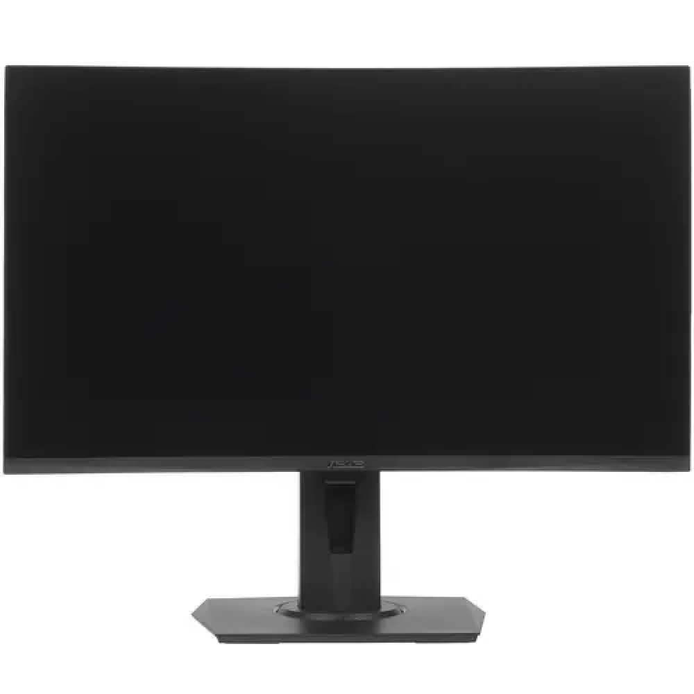 Монитор Asus VG27VQ 27 ", VA, Full HD 1920x1080 (16:9), 165 Гц — фото товара