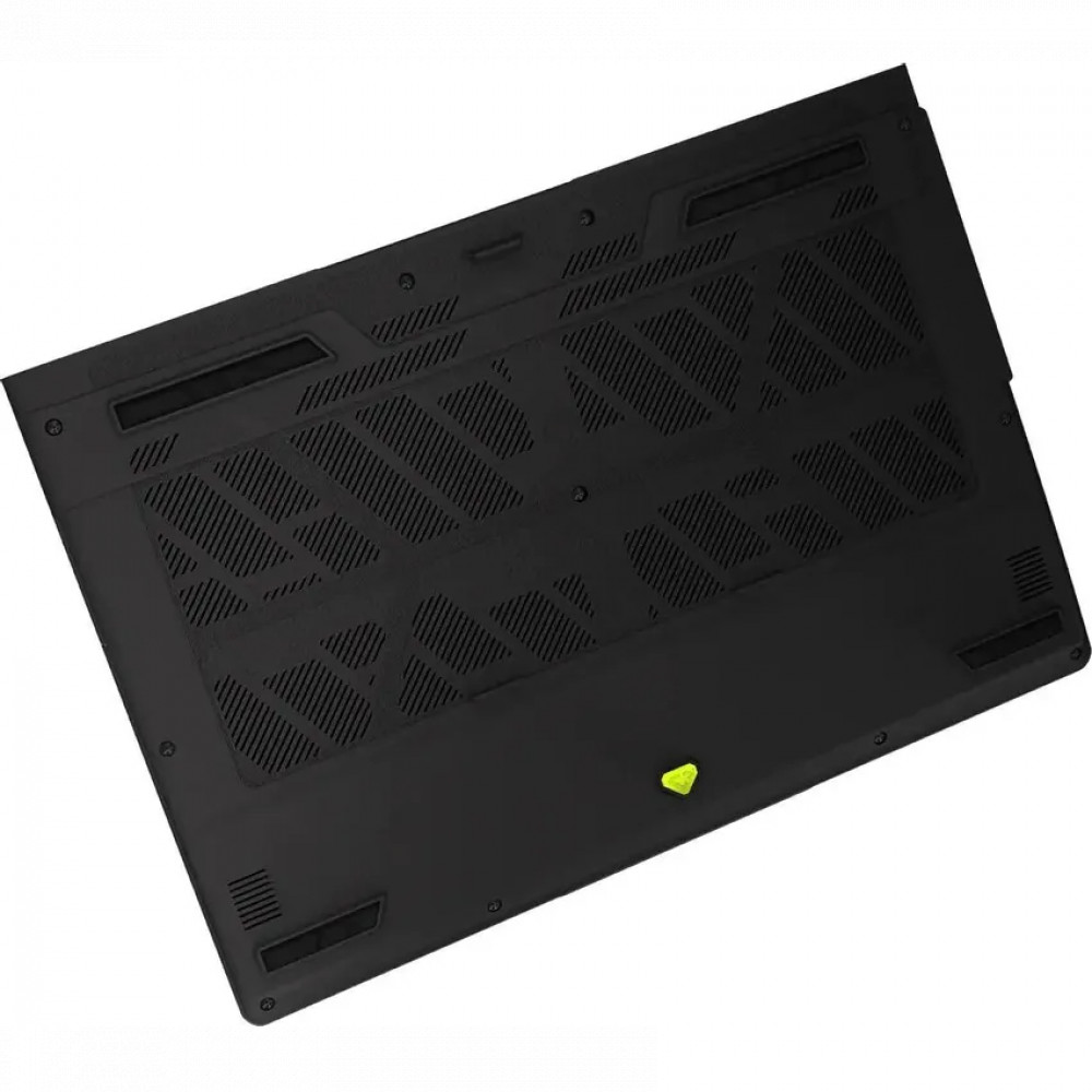 Ноутбук MSI Cyborg 15 C13WF-229XRU 9S7-15T121-229 15.6 ", FHD 1920x1080 (16:9), Intel, Core i5, 16 Гб, 512 ГБ, nVidia GeForce RTX 5060 - миниатюра 3