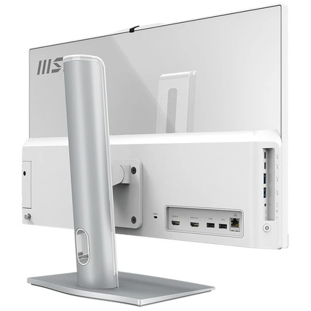 Моноблок MSI AM242P 1M-2419XRU 9S6-AE0722-2419 23.8 ", Intel, Core 5, 120U, 1.4, 16 Гб, 512 Гб - миниатюра 3