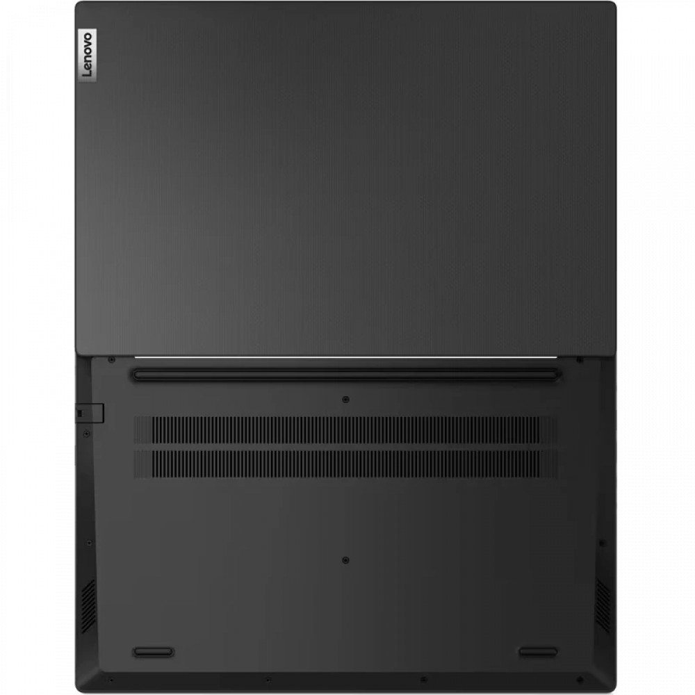 Ноутбук Lenovo V15 G4 (83A100BVRU) 15.6 ", FHD 1920x1080 (16:9), Intel, Core i5, 16 Гб, 512 ГБ, Intel UHD Graphics - миниатюра 7