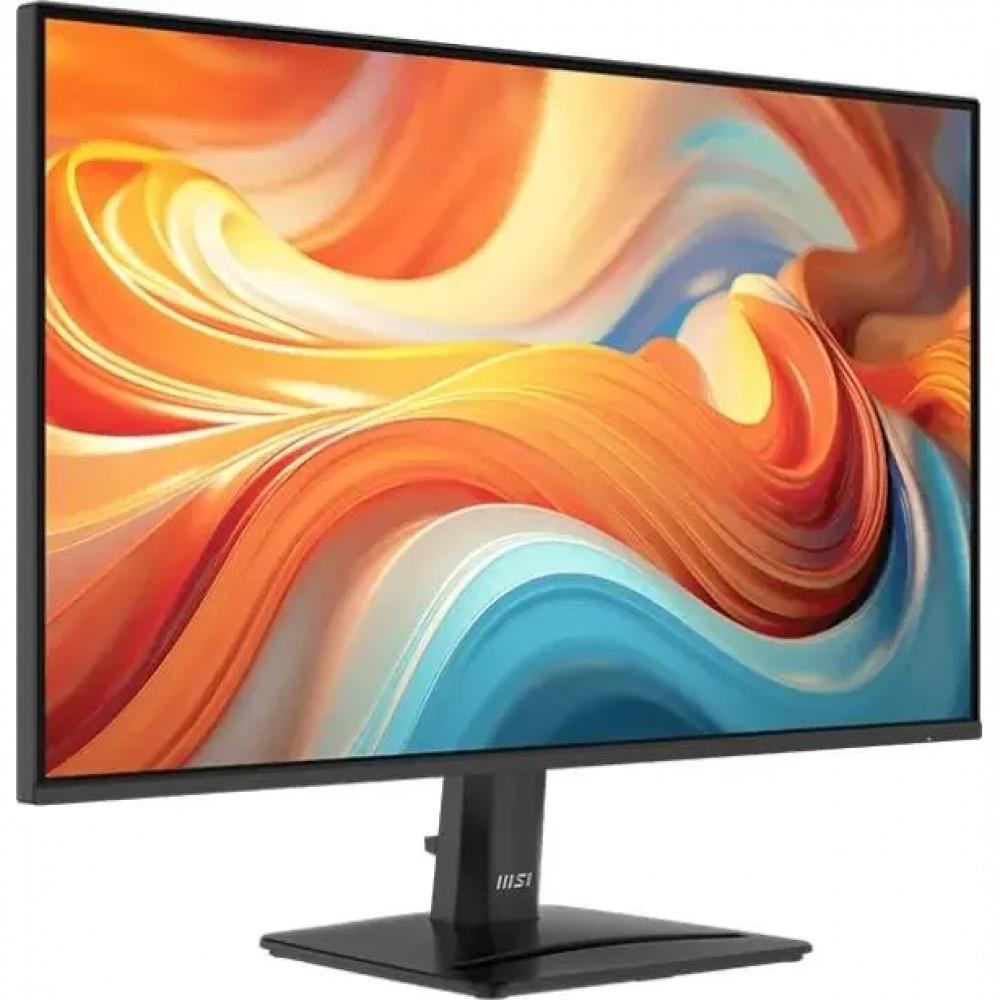 Монитор MSI Pro MP271 E14A 9S6-3PE9CM-010 27 ", IPS, Full HD 1920x1080 (16:9), 144 Гц - миниатюра 2