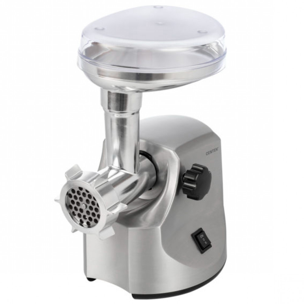 Мясорубка Centek CT-1606 3000 Вт — фото товара