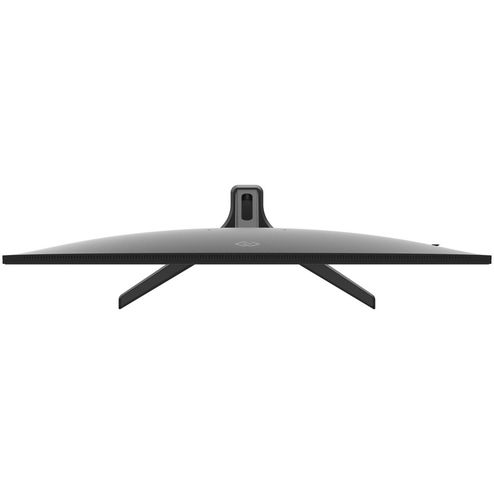 Монитор Digma 23.8" Progress 24P305F Черный DM24SB09 23.8 ", IPS, Full HD 1920x1080 (16:9), 100 Гц - миниатюра 4