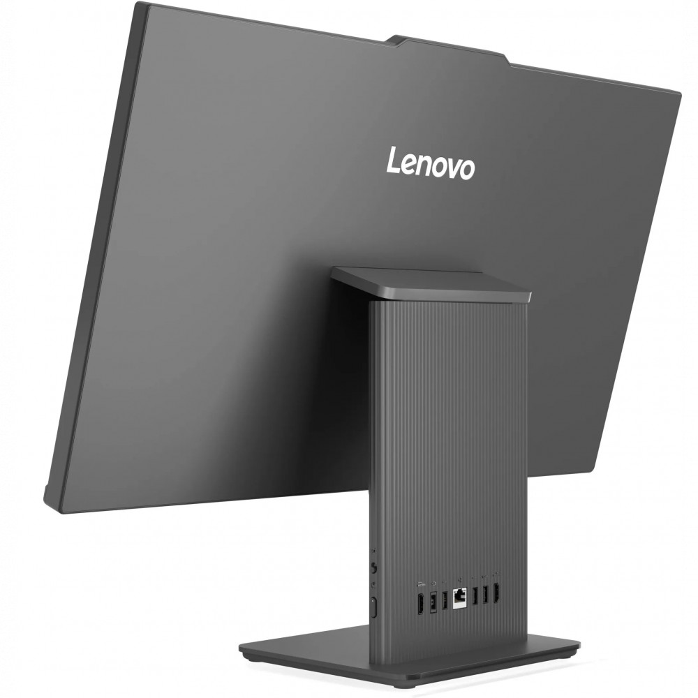 Моноблок Lenovo IdeaCentre AIO 27IRH9 F0HM00VNRU 27, Intel, Core i5, 13420H - миниатюра 3
