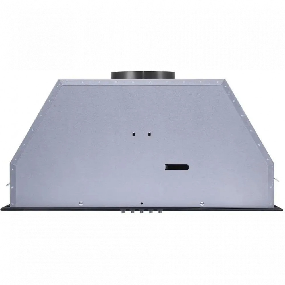 Вытяжка MAUNFELD Trapeze 601GG КА-00014215 - миниатюра 7