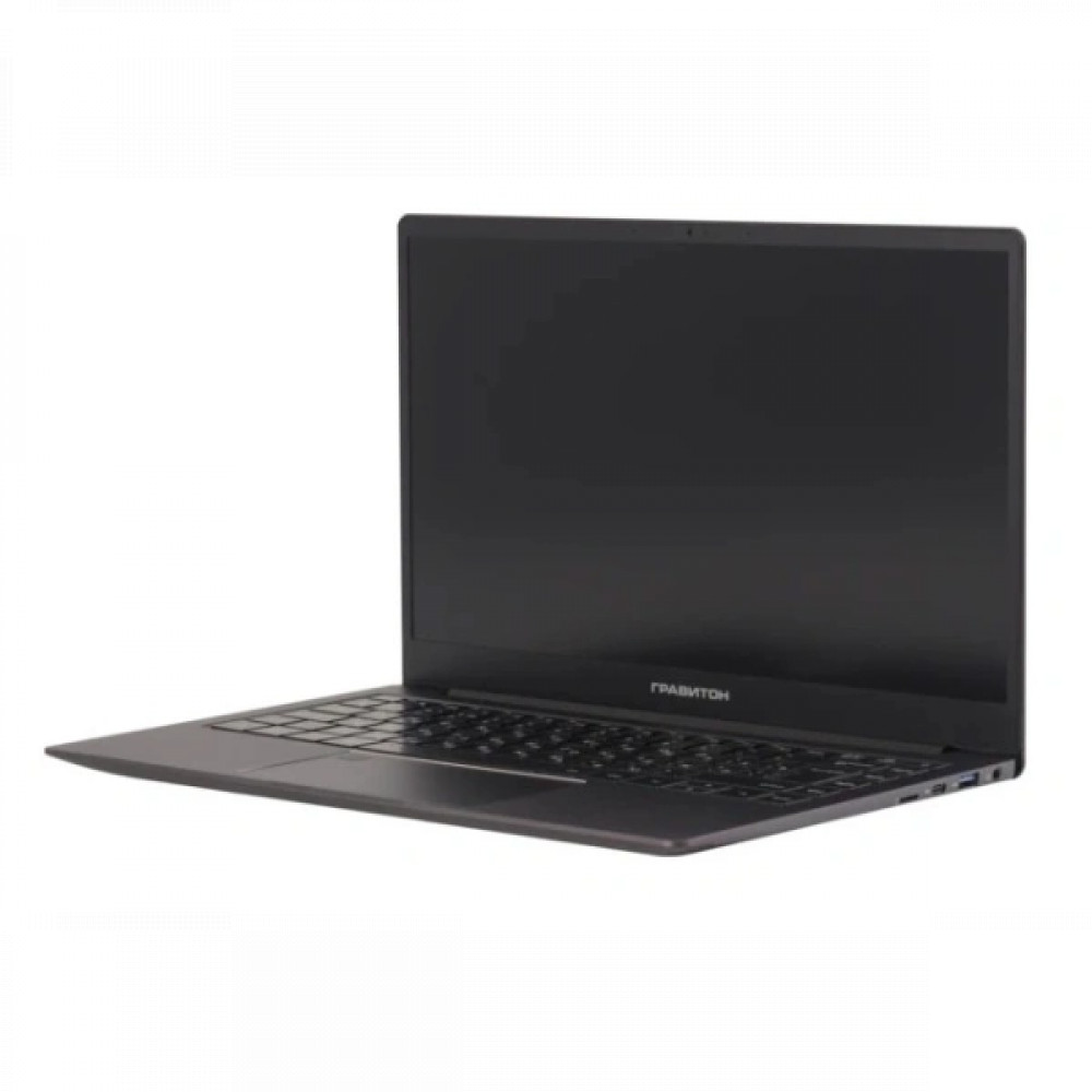 Ноутбук ГРАВИТОН Н14И-Т Н14И-Т_227787 14.1 ", FHD 1920x1080 (16:9), Intel, Core i7, 16 Гб, 512 ГБ, Intel Iris Xe Graphics - миниатюра 3