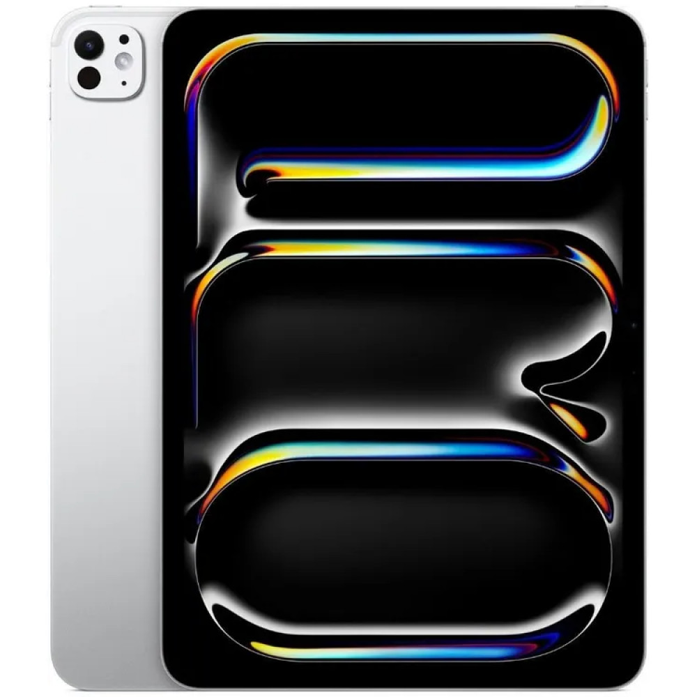 Планшет Apple iPad Pro 2025 MDWN4LL/A 512 Гб, 12 Гб — фото товара