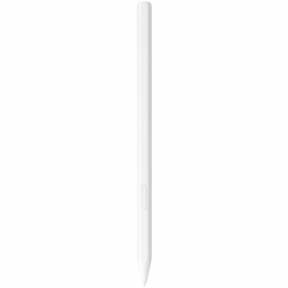 Планшет Samsung Galaxy Tab S11 Ultra 5G 256Gb Silver SM-X936BZSACAU 256 Гб, 12 Гб - миниатюра 5