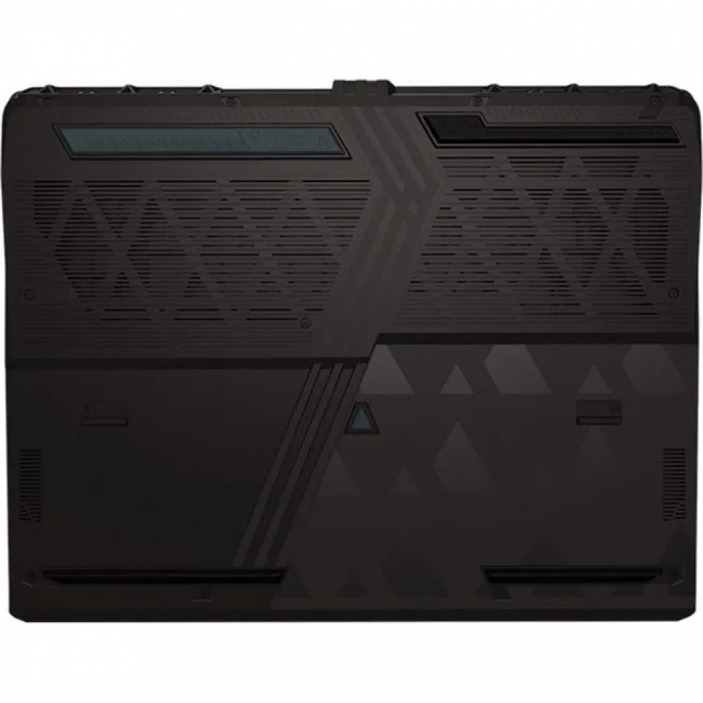 Ноутбук MSI Vector 17 HX AI A2XWIG-228XKZ 9S7-17S372-228 17 ", WQXGA 2560x1600 (16:10), Intel, Core Ultra 9, 32 Гб, 1 ТБ, NVIDIA GeForce RTX5080 - миниатюра 5