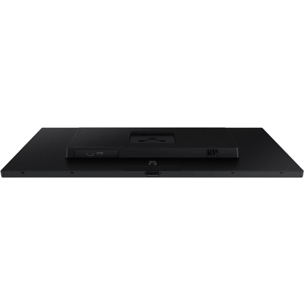 Монитор Samsung ViewFinity S7 LS32H700EAIXCI 32 ", VA, 4K UHD 3840x2160 (16:9), 60 Гц - миниатюра 4