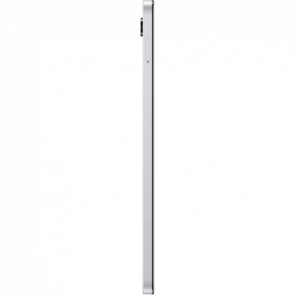 Планшет Samsung Galaxy Tab A11 8/128b LTE Silver SM-X135FZSECAU 128 Гб, 8 Гб - миниатюра 5